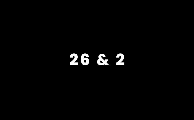 26&2