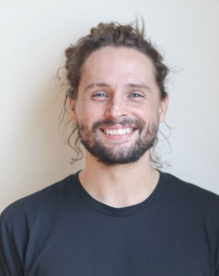 justin hauteyoga