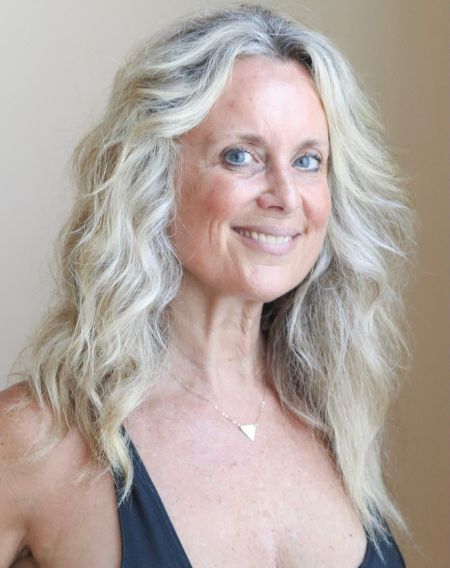 leah zaccaria hauteyoga