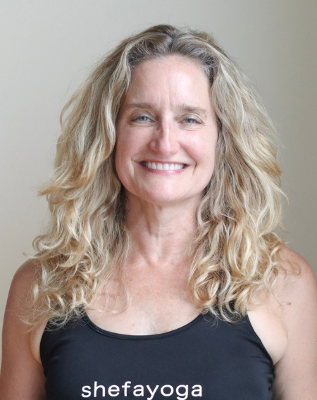 Stacey-hauteyoga
